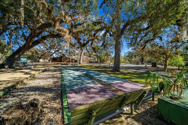 3255 NE 104TH AVENUE, Silver Springs, FL 34488