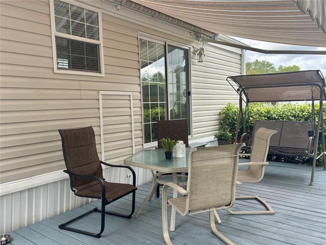 3255 NE 104TH AVENUE, Silver Springs, FL 34488