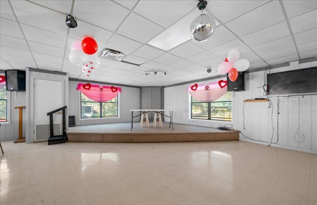 3255 NE 104TH AVENUE, Silver Springs, FL 34488