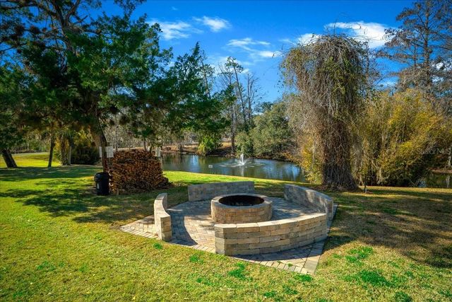 3255 NE 104TH AVENUE, Silver Springs, FL 34488