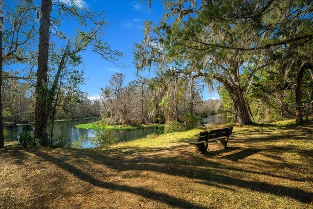 3255 NE 104TH AVENUE, Silver Springs, FL 34488