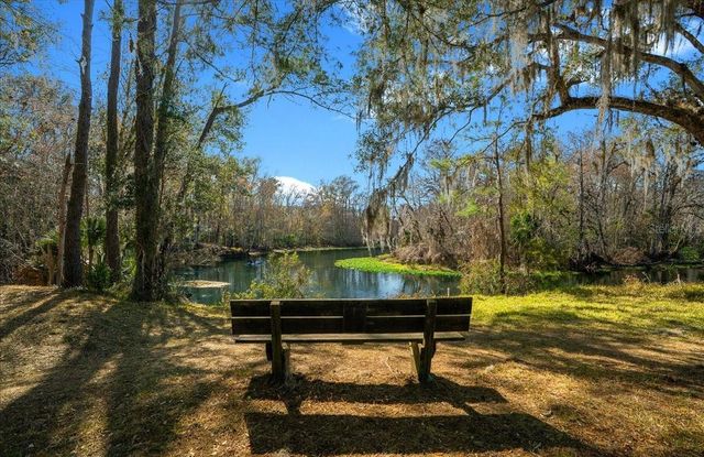 3255 NE 104TH AVENUE, Silver Springs, FL 34488