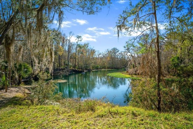 3255 NE 104TH AVENUE, Silver Springs, FL 34488