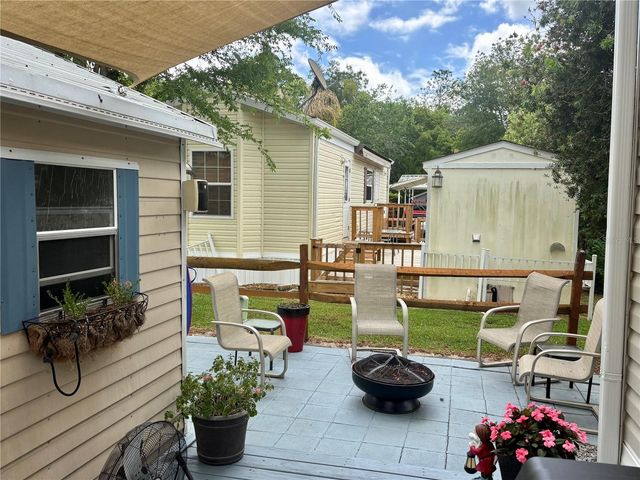 3255 NE 104TH AVENUE, Silver Springs, FL 34488