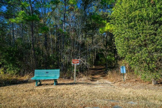 3255 NE 104TH AVENUE, Silver Springs, FL 34488
