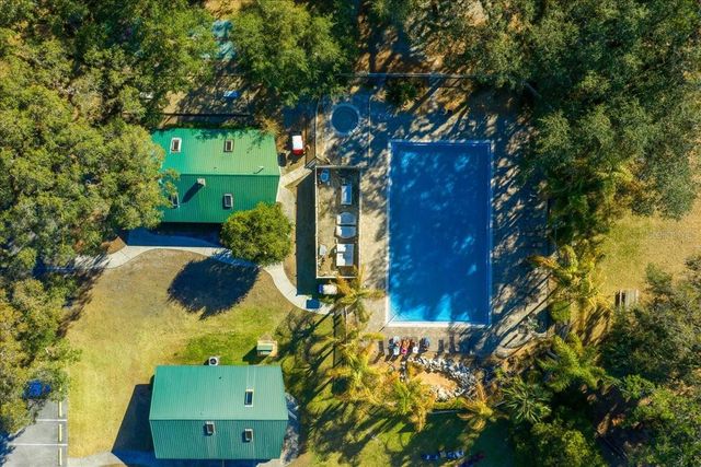 3255 NE 104TH AVENUE, Silver Springs, FL 34488