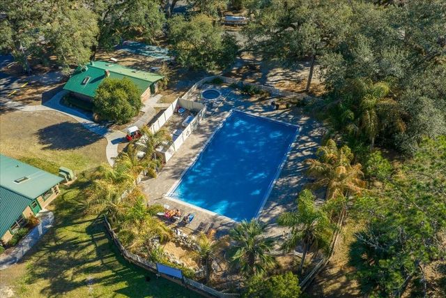 3255 NE 104TH AVENUE, Silver Springs, FL 34488