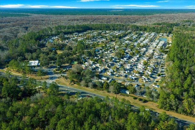 3255 NE 104TH AVENUE, Silver Springs, FL 34488
