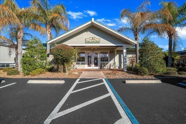 3255 NE 104TH AVENUE, Silver Springs, FL 34488