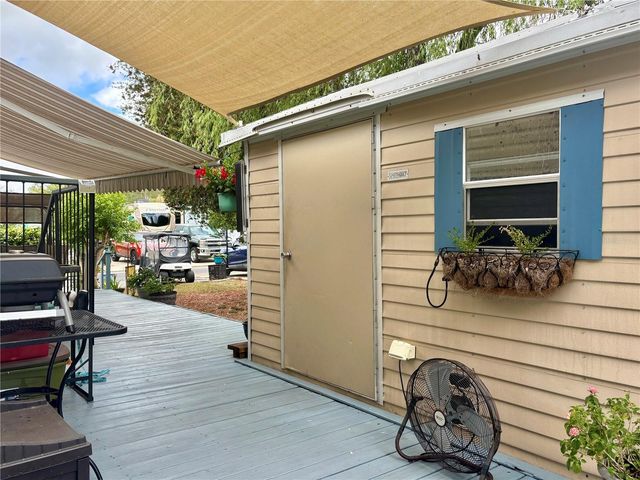 3255 NE 104TH AVENUE, Silver Springs, FL 34488