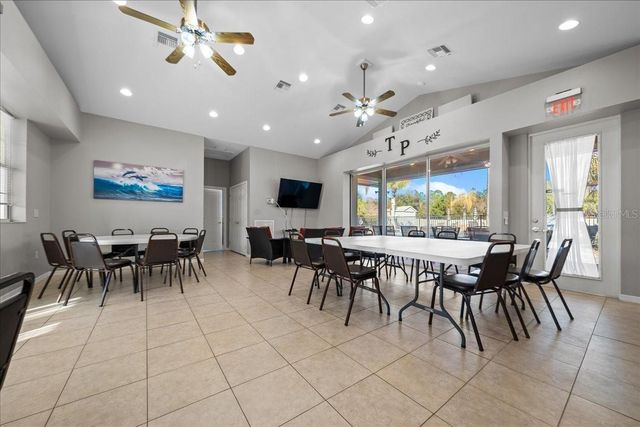 3255 NE 104TH AVENUE, Silver Springs, FL 34488
