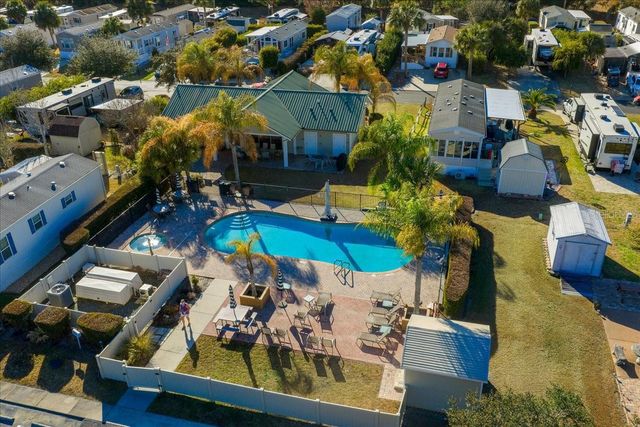3255 NE 104TH AVENUE, Silver Springs, FL 34488