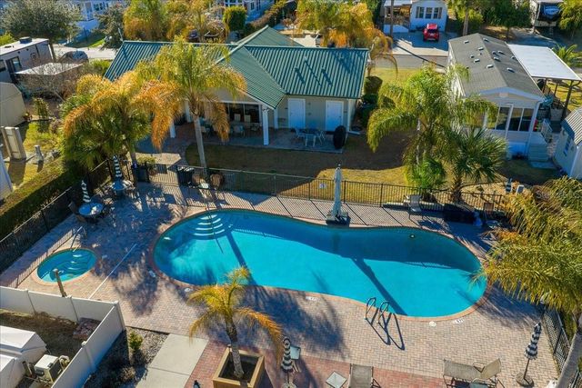 3255 NE 104TH AVENUE, Silver Springs, FL 34488