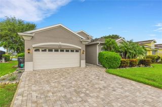 5142 51ST LANE W, Bradenton, FL 34210