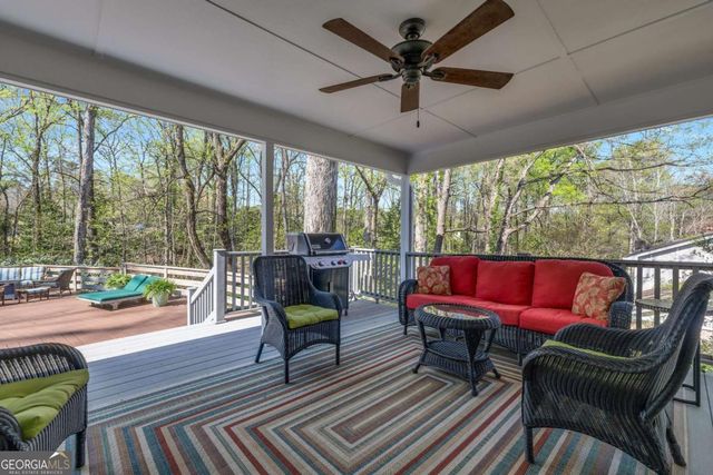 7650 Ryefield Drive, Atlanta, GA 30350