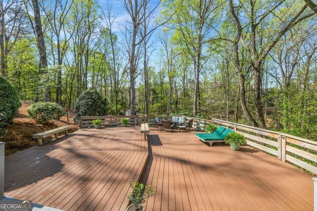 7650 Ryefield Drive, Atlanta, GA 30350