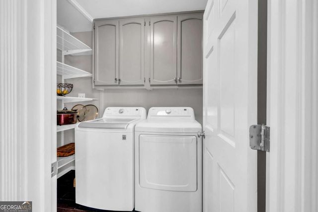 7650 Ryefield Drive, Atlanta, GA 30350