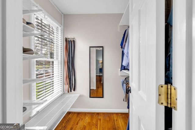 7650 Ryefield Drive, Atlanta, GA 30350