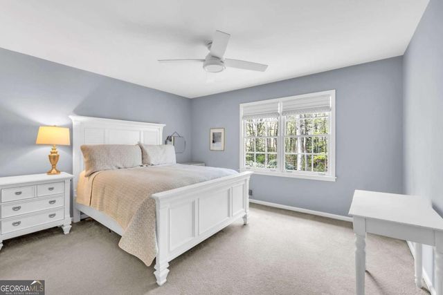 7650 Ryefield Drive, Atlanta, GA 30350