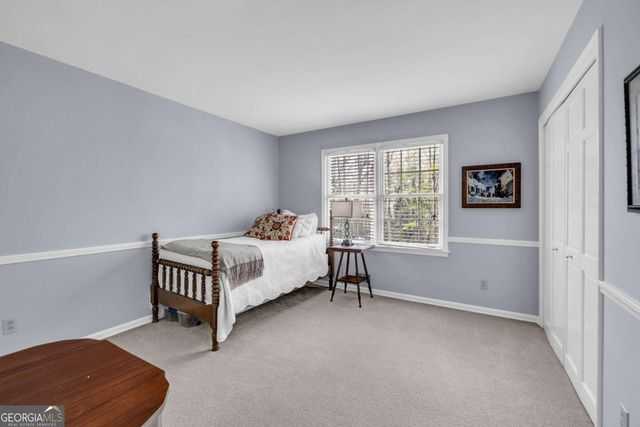 7650 Ryefield Drive, Atlanta, GA 30350