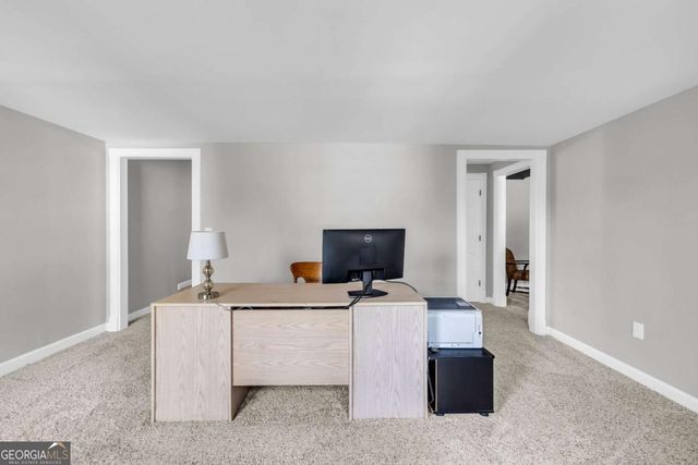 7650 Ryefield Drive, Atlanta, GA 30350