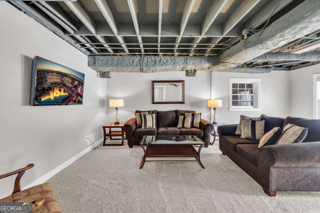 7650 Ryefield Drive, Atlanta, GA 30350