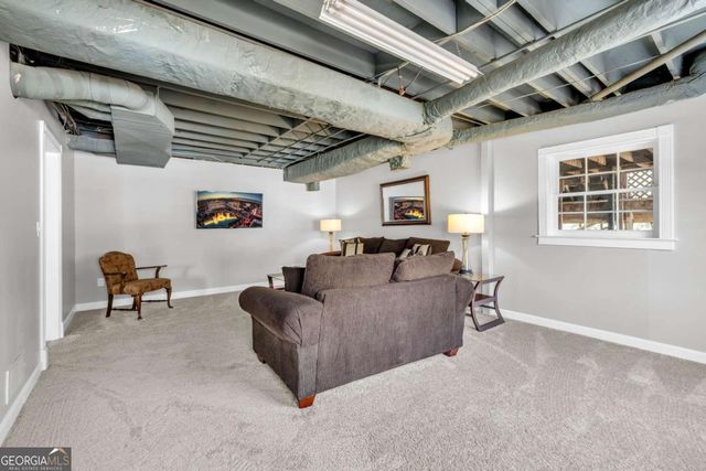 7650 Ryefield Drive, Atlanta, GA 30350