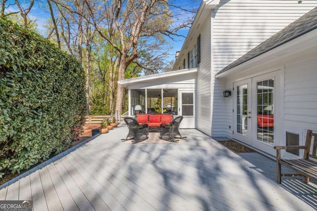 7650 Ryefield Drive, Atlanta, GA 30350