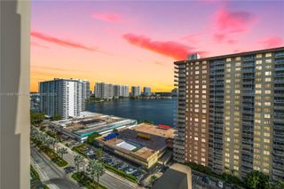 250 174th St 1709, Sunny Isles Beach, FL 33160