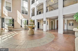 501 HUNGERFORD DR #134, Rockville, MD 20850