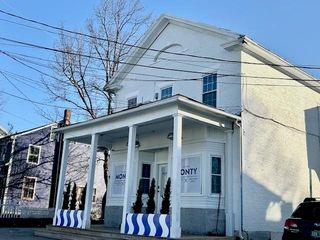 3892 Route 7, Pittsford, VT 05763