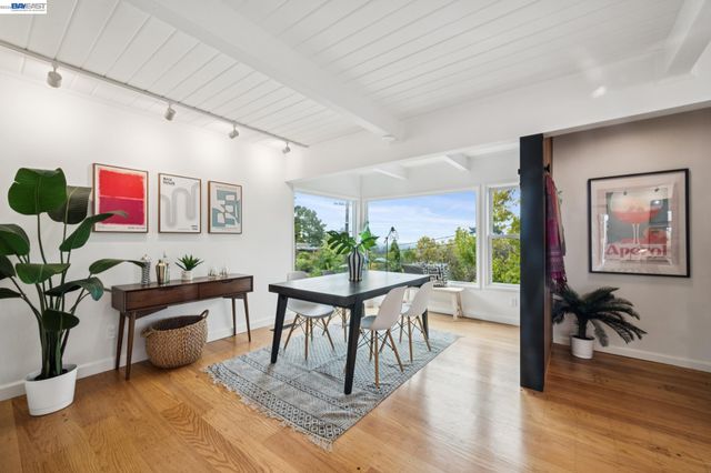 267 CAMBRIDGE AVE, Kensington, CA 94708