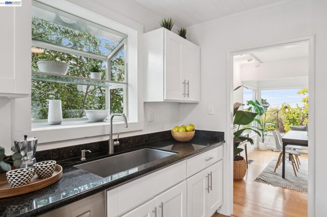 267 CAMBRIDGE AVE, Kensington, CA 94708