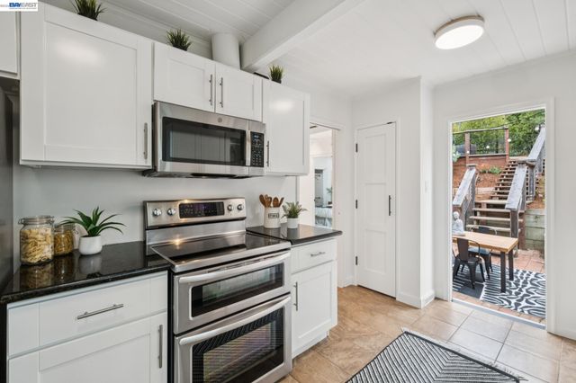 267 CAMBRIDGE AVE, Kensington, CA 94708