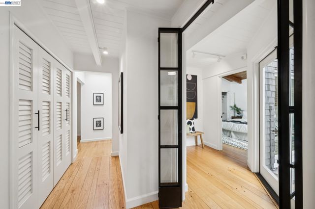 267 CAMBRIDGE AVE, Kensington, CA 94708