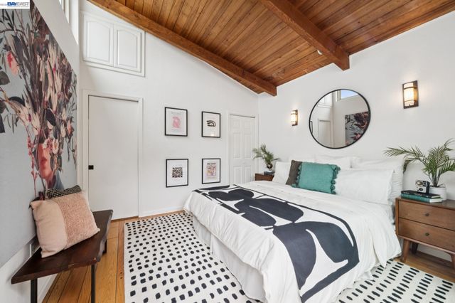 267 CAMBRIDGE AVE, Kensington, CA 94708