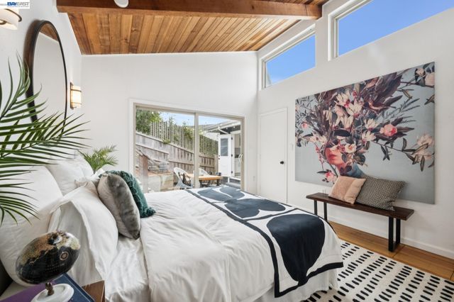 267 CAMBRIDGE AVE, Kensington, CA 94708