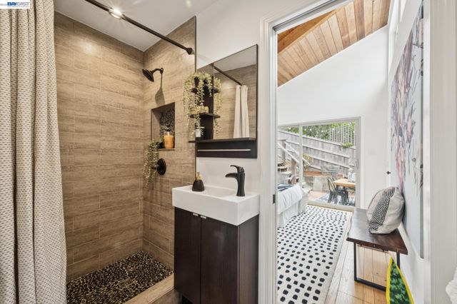 267 CAMBRIDGE AVE, Kensington, CA 94708