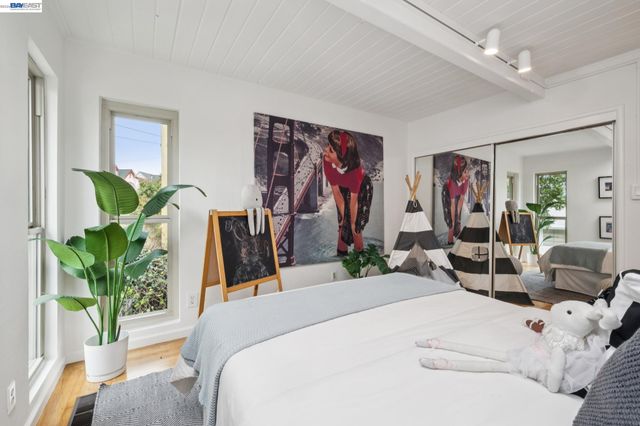 267 CAMBRIDGE AVE, Kensington, CA 94708