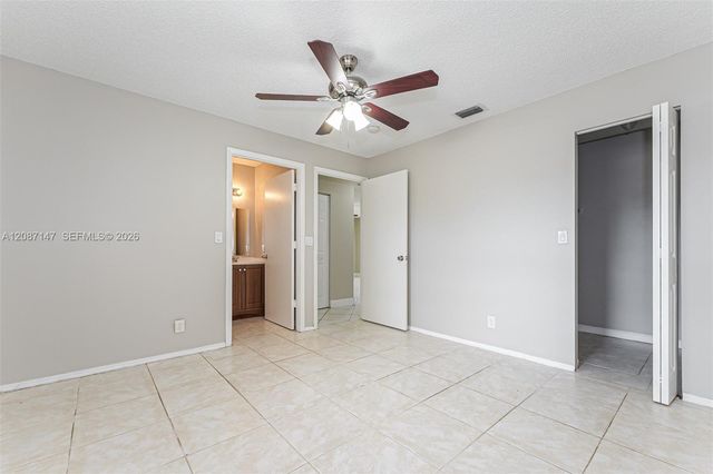 6129 Moonbeam Drive, Lake Worth, FL 33463