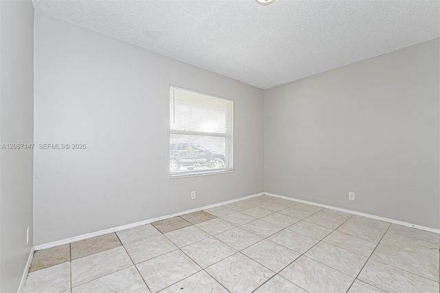 6129 Moonbeam Drive, Lake Worth, FL 33463