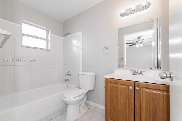 6129 Moonbeam Drive, Lake Worth, FL 33463