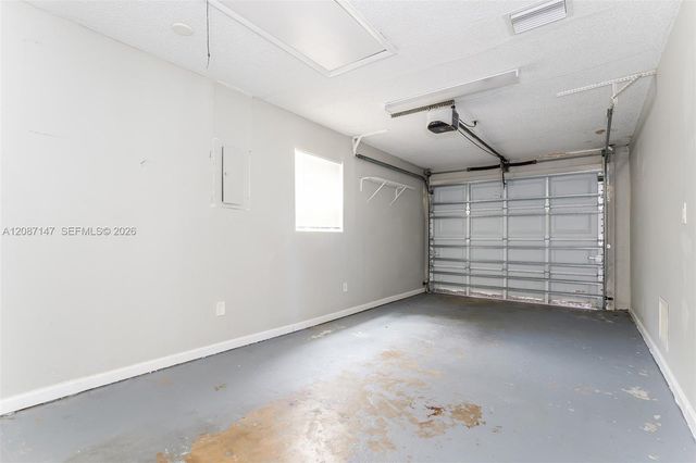 6129 Moonbeam Drive, Lake Worth, FL 33463