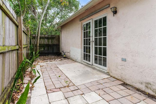 6129 Moonbeam Drive, Lake Worth, FL 33463