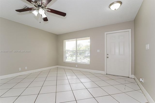 6129 Moonbeam Drive, Lake Worth, FL 33463