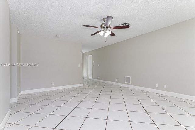 6129 Moonbeam Drive, Lake Worth, FL 33463