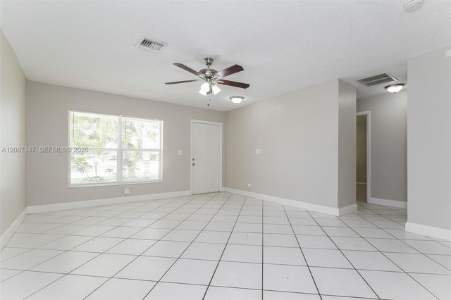 6129 Moonbeam Drive, Lake Worth, FL 33463