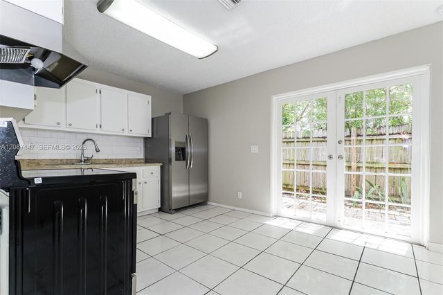 6129 Moonbeam Drive, Lake Worth, FL 33463