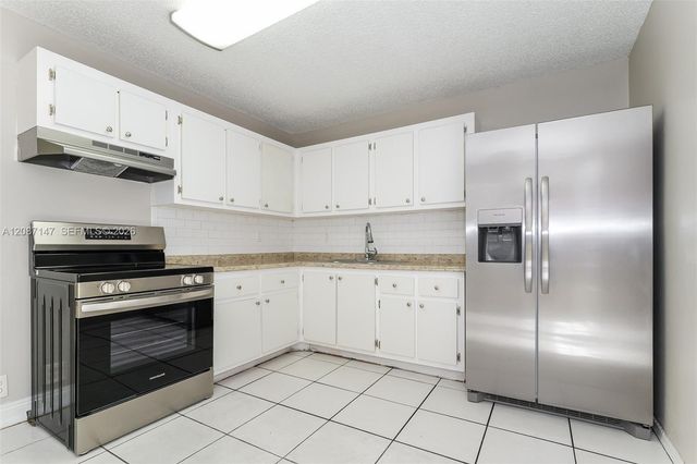 6129 Moonbeam Drive, Lake Worth, FL 33463