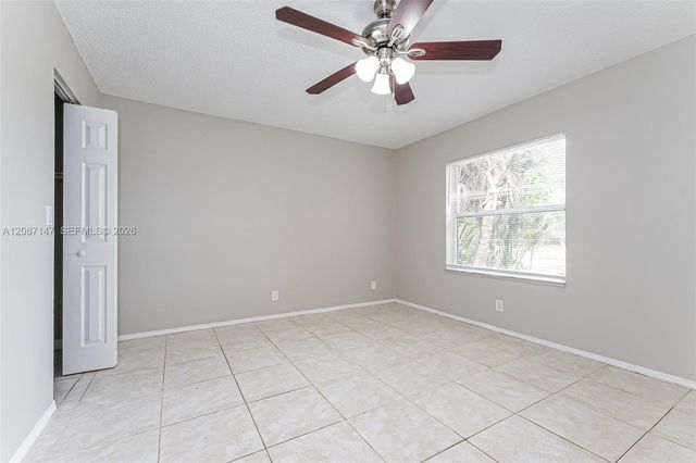 6129 Moonbeam Drive, Lake Worth, FL 33463